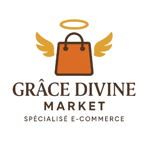 Grâce Divine Market